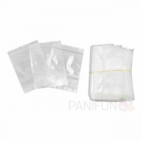 대형 대용량 지퍼백 40x50 50장 소분봉투 보관팩 지퍼비닐팩 폴리팩 지퍼백봉투