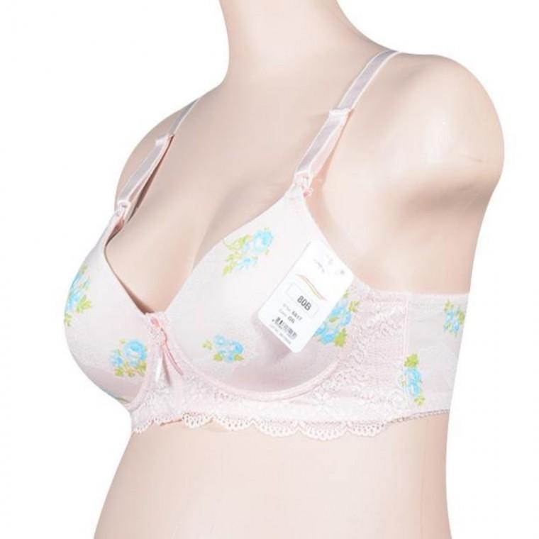 노와이어 임부브라 산모브라 임산부브라 임신브라