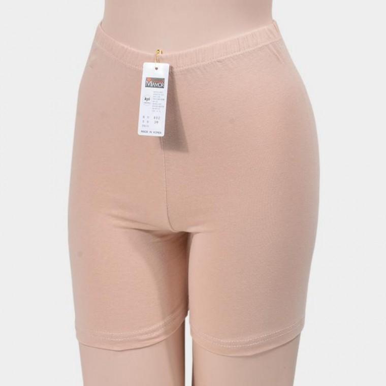 3부 속바지 편한속바지 3부속바지 여자속바지