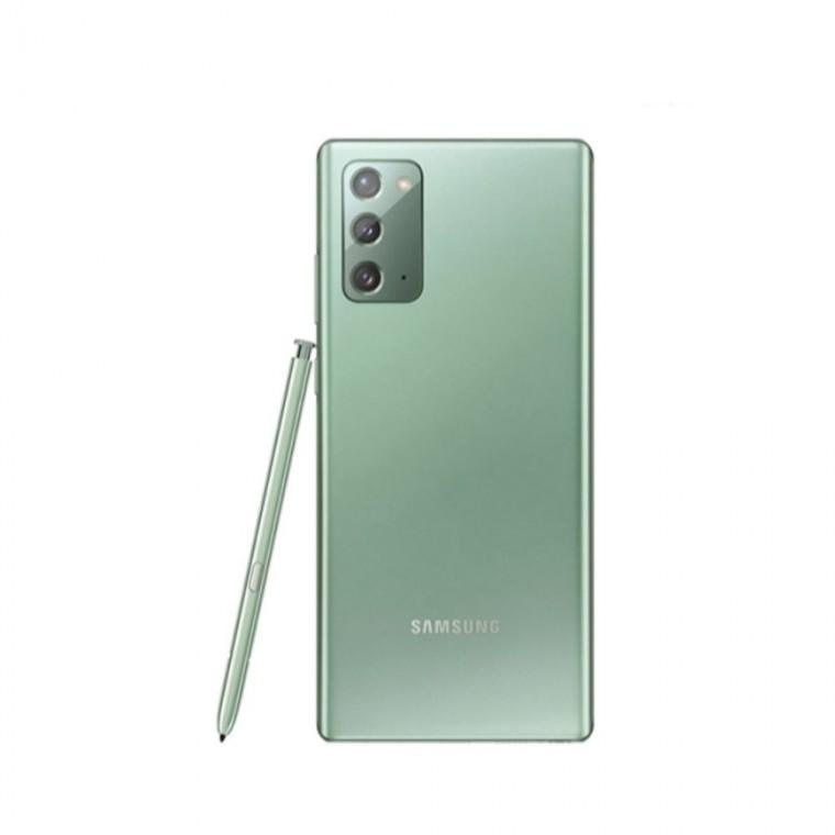액정보호필름 갤럭시노트20 호환 방탄 2매 얼룩방지커버 핸드폰화면 휴대폰화면