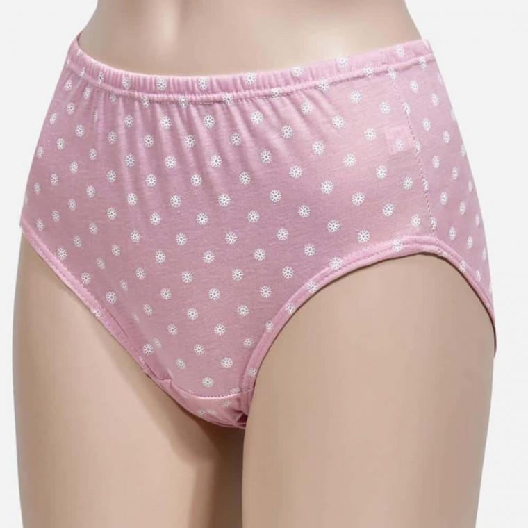 여성 맥시팬티 5매 여성속옷팬티 여성펜티 여성팬티