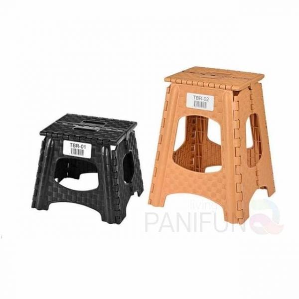 접이식의자 검정 중 야외의자 휴대용간이의자 휴대의자 폴딩의자 접이식미니의자