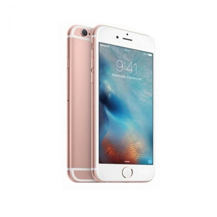 아이폰6S Plus 호환 사생활 액정보호필름1매 핸드폰화면 스마트폰화면 기스방지커버