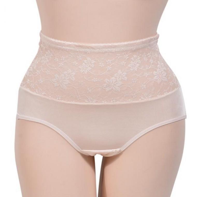 견 여성 거들형 팬티 란제리팬티 여성편한팬티 섹시팬티