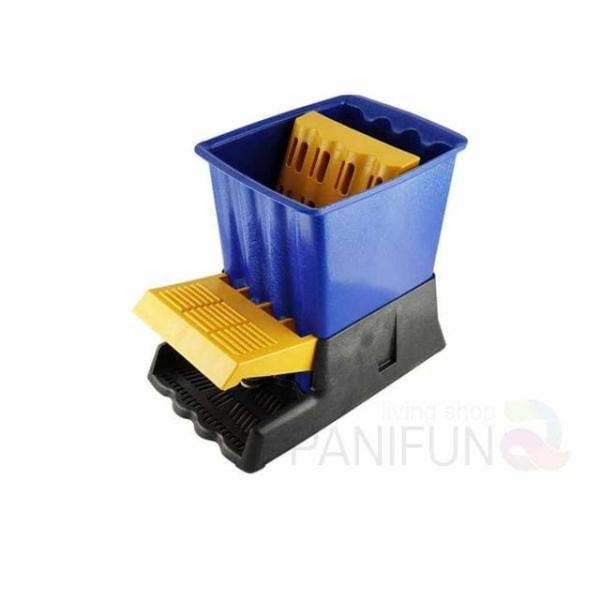 짤순이 걸레짜개 대걸레탈수기 밀대짤순이 마대짤순이 마대걸레탈수기 물짜개