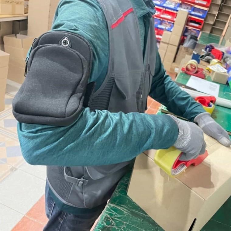 스마트폰 암밴드 핸드폰암밴드 런닝암밴드
