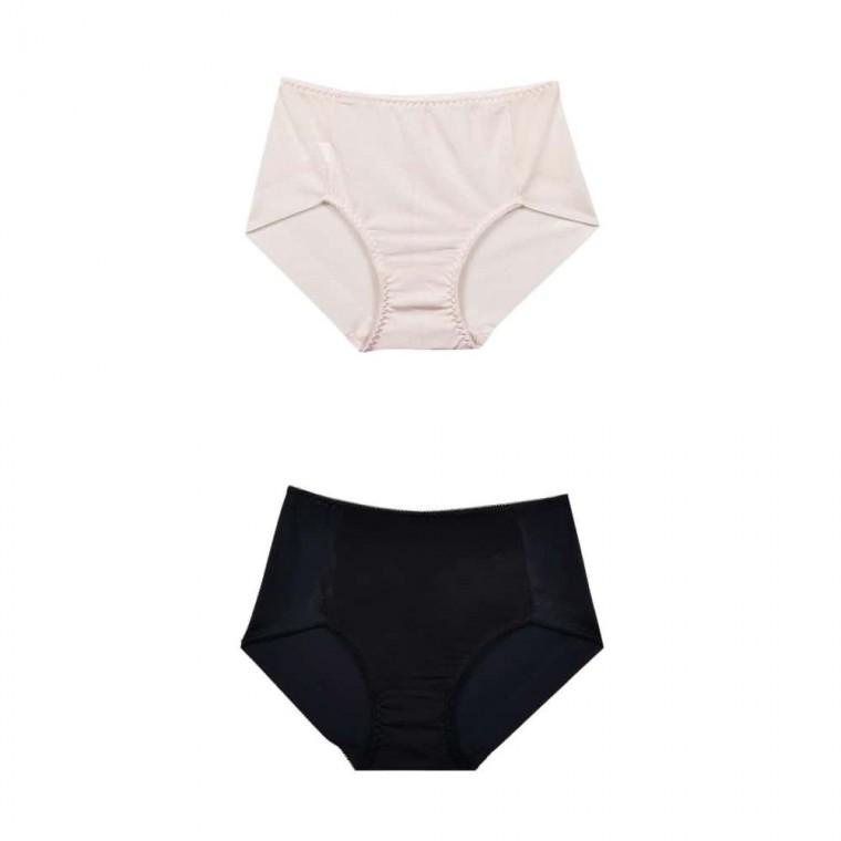 여성 인견 팬티 여성망사팬티 섹시티팬티 무봉제여성팬티