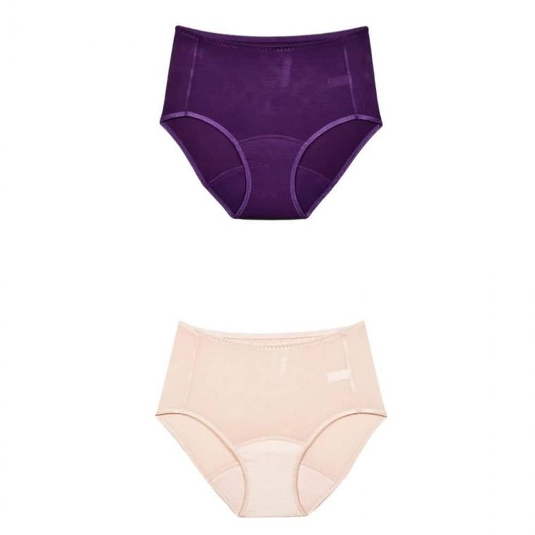 인견 요실금팬티 인견팬티 어르신요실금팬티 엄마팬티
