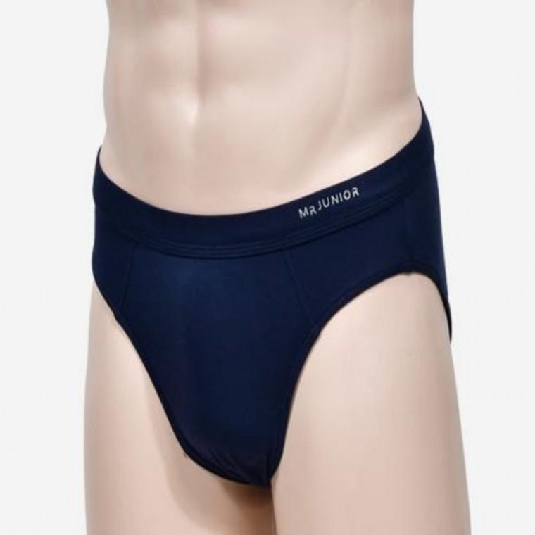 브리프 3매입 팬티 남성삼각팬티 남성삼각 삼각팬티