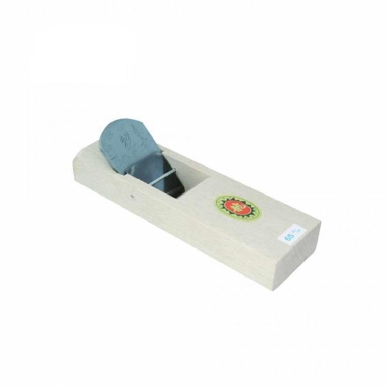 손대패 65mm 모서리대패 목공끌대패 다듬기대패