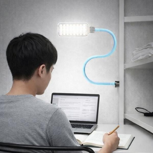 야외 조명등 랜턴 작업등 강력한자석