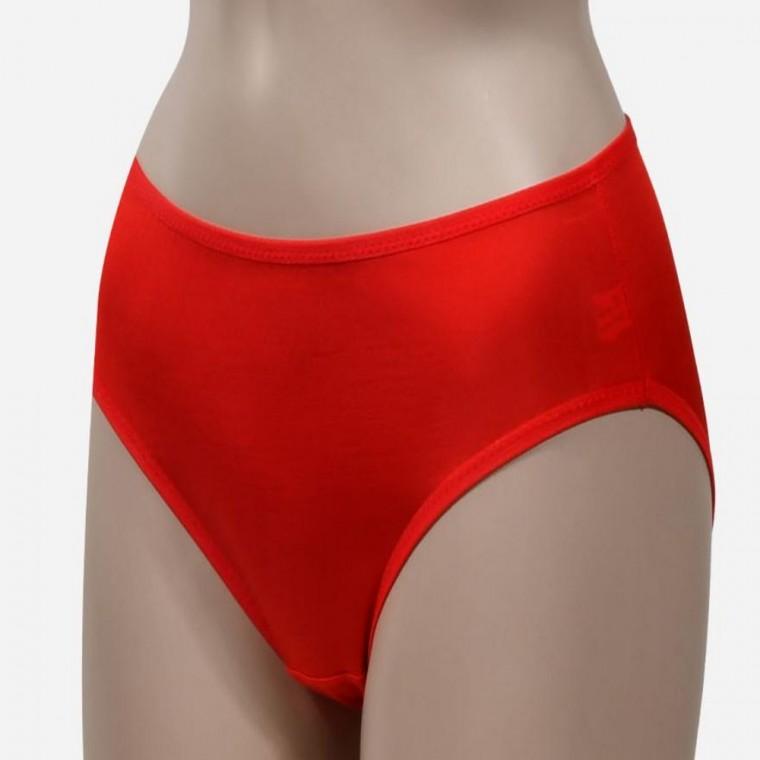 여성 인견 맥시 팬티 여성여름팬티 여자팬티 인견팬티
