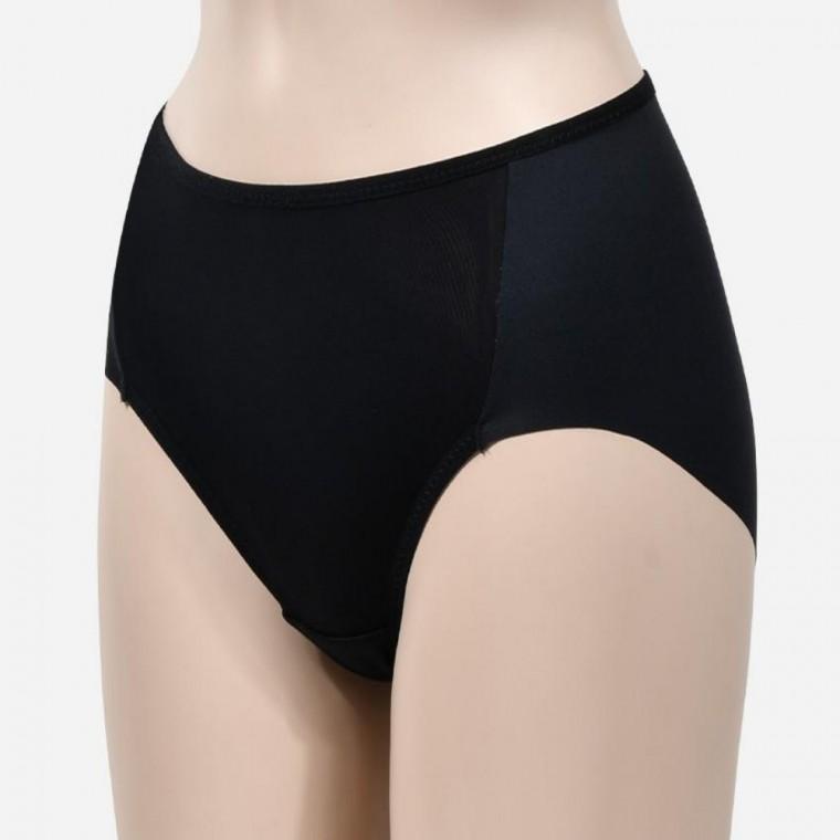 프리컷팅 인견 팬티 여성팬티 여성삼각팬티 여자속옷팬티
