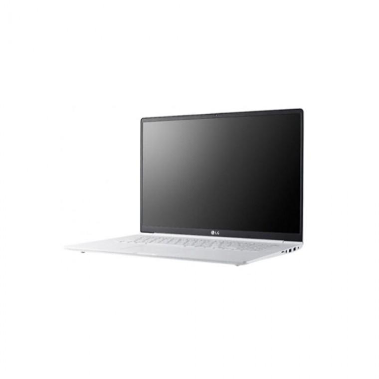 LG 2019 그램17 호환 지문방지 액정보호필름 2매 노트북화면필름 기스방지커버 얼룩방지커버
