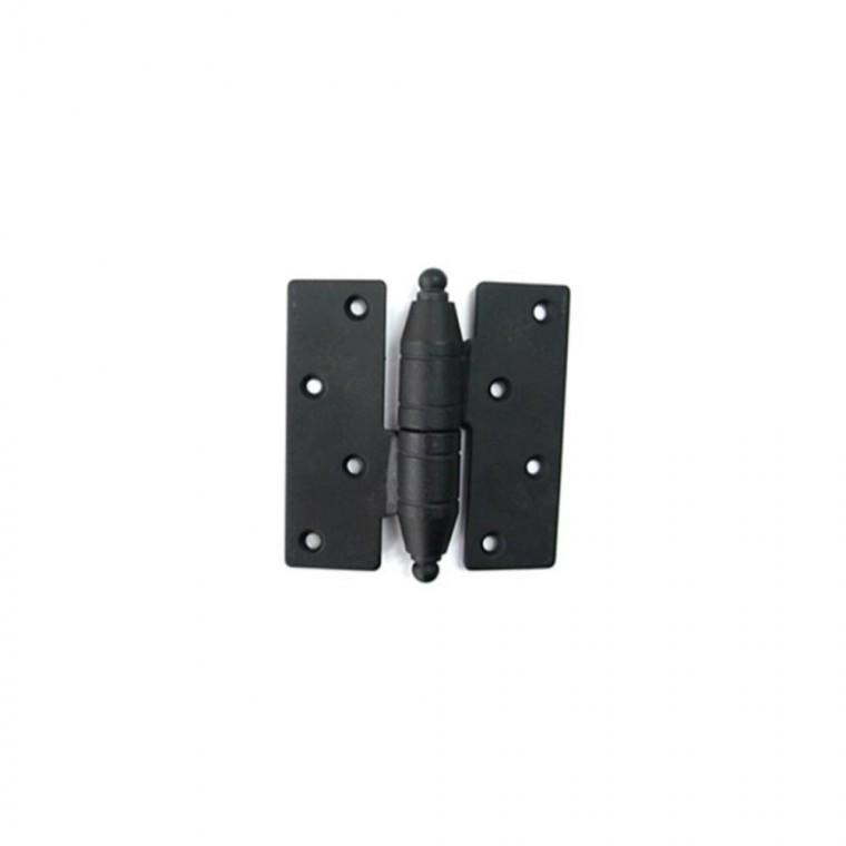 좌측용 속경첩 16-13 36x106x25mm 옛날가구경첩 고가구경첩 앤틱가구경첩