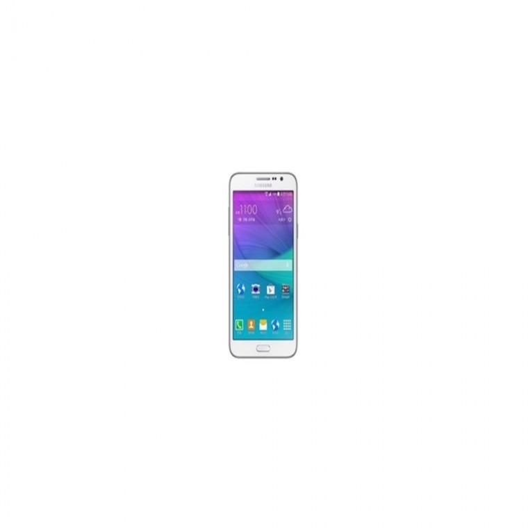 방탄필름 갤럭시그랜드맥스 호환 TPU 2매 프라이버시필름 시야차단필름 화면보호커버