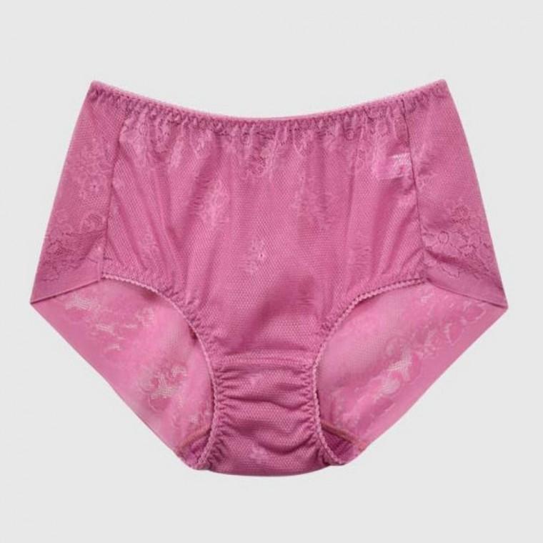 햄삼각팬티 여자심리스팬티 여자삼각팬티 여자속옷팬티