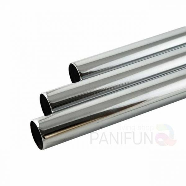 스텐 옷봉 3000mm 스텐옷걸이봉 행거봉 장농봉 스텐봉 장농행거