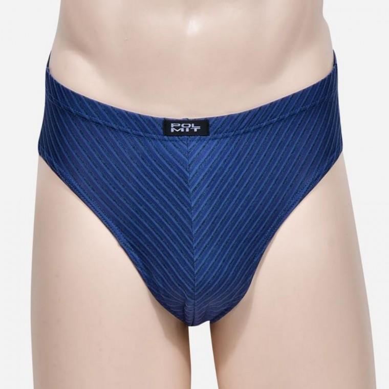 자 삼각 팬티 3매입 남성삼각속옷 남성삼각펜티 남성용삼각팬티