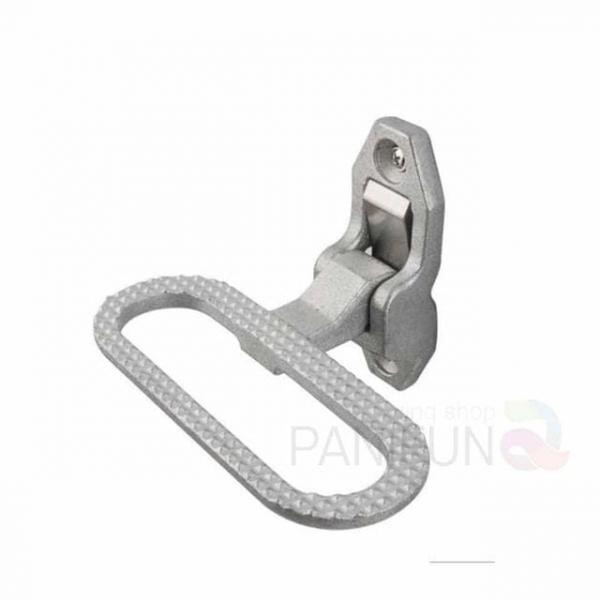 화물차 발판 대 트럭용품 탑차부속 차량발받침 탑차발판 트럭발판