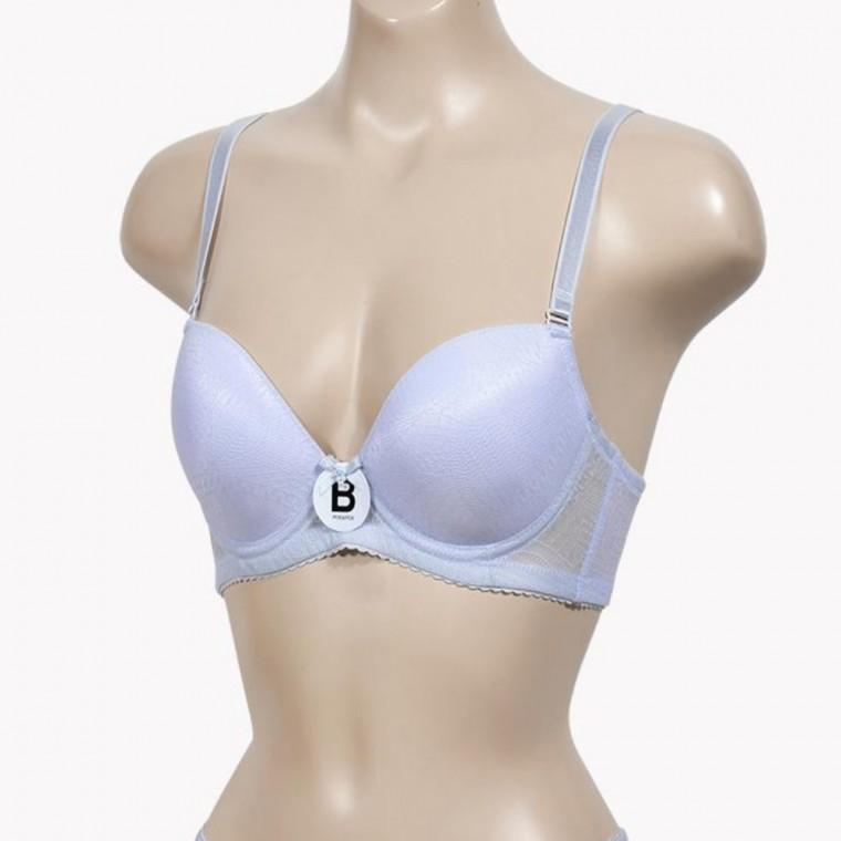 B컵 브라 여자편한속옷 여자브래지어 여자속옷