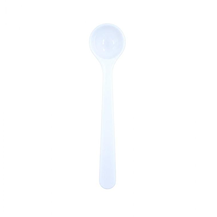 1g 계량 스푼