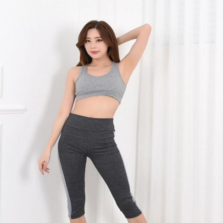 탑브라 이너튜브탑 끈없는브라 흰색브라탑