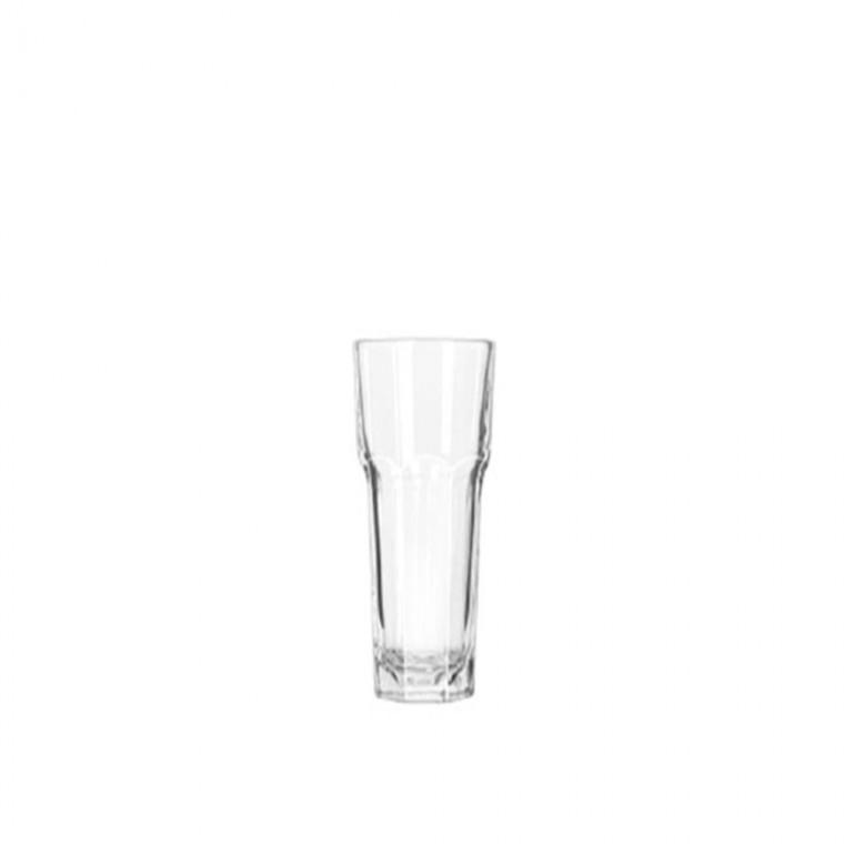 락잔 유리잔 355ml 주스컵 혼술컵 양주잔