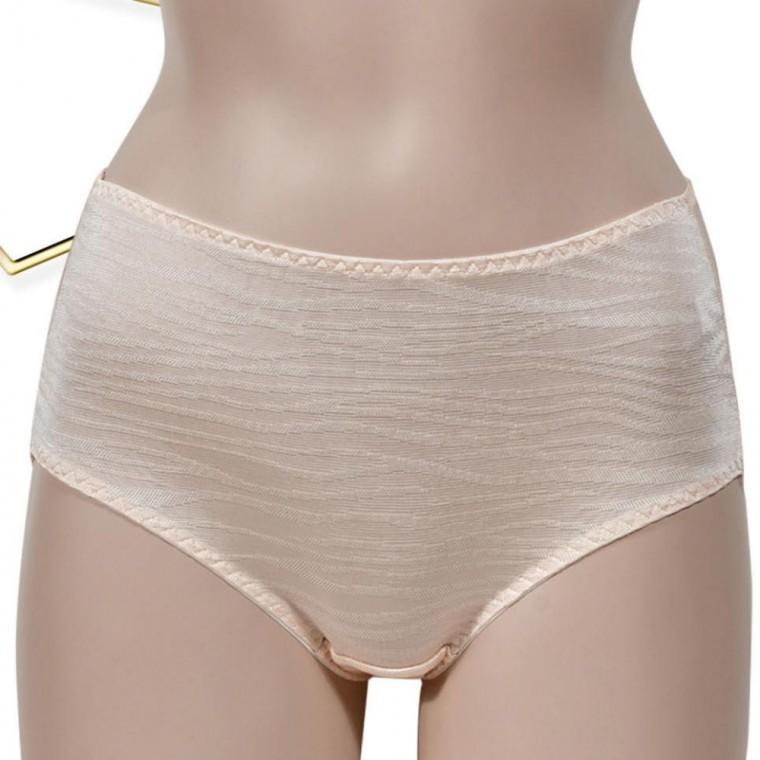 인견 맥시 삼각팬티 인견삼각팬티 햄팬티 맥시팬티
