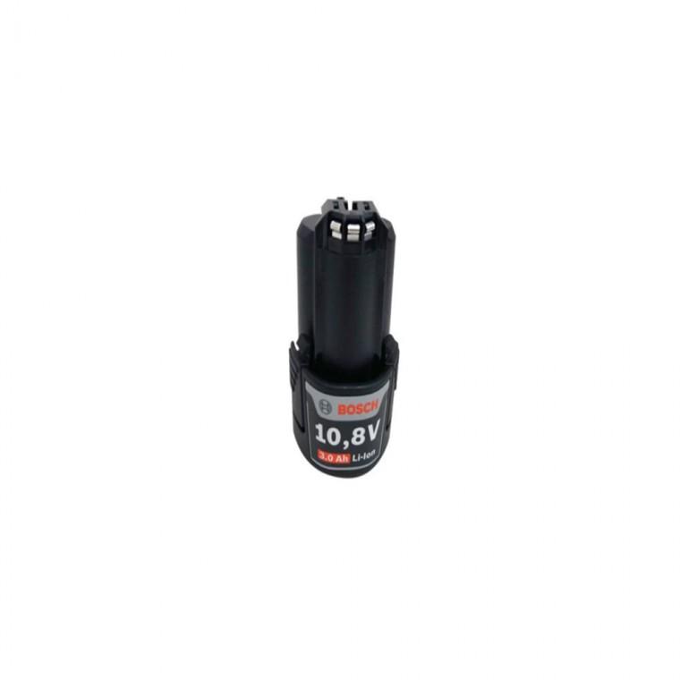 리튬이온배터리 10.8V 3.0AH 배터리충전기 충전공구배터리 공구밧데리