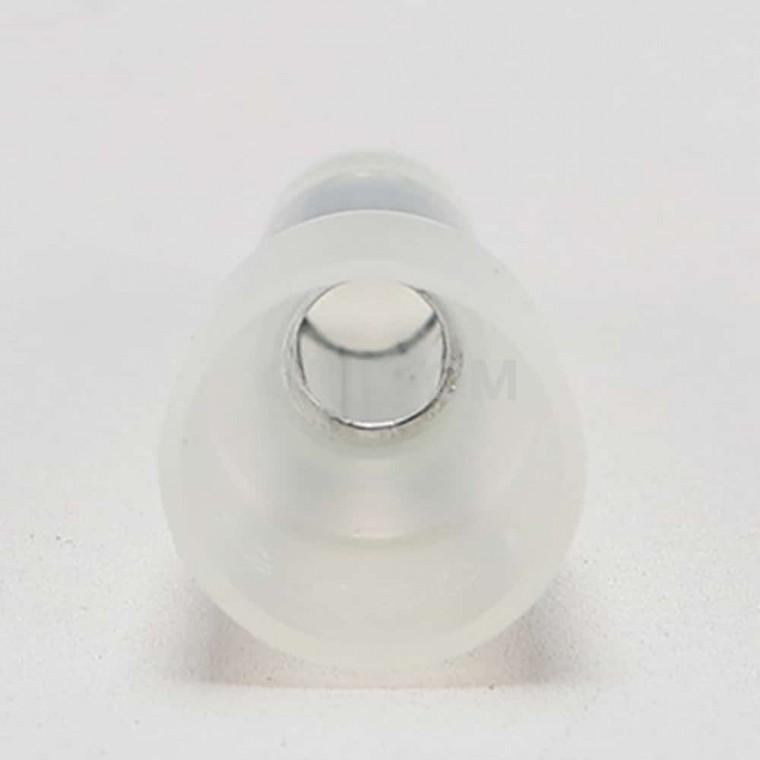 콘넥타 접속자 5.5 1000개 연결커넥터 와이어콘넥타 전기전선연결커넥터