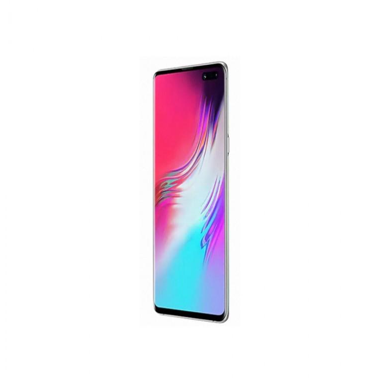 사생활보호필름 갤럭시S10 5G 호환 풀커버 1매 시야차단필름 액정보호필름 프라이버시필름