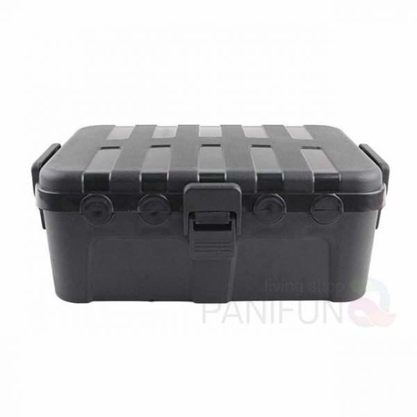 멀티탭 방수커버 특대 멀티탭정리함 책상전선정리 컴퓨터선정리 디자인멀티탭 전선정리