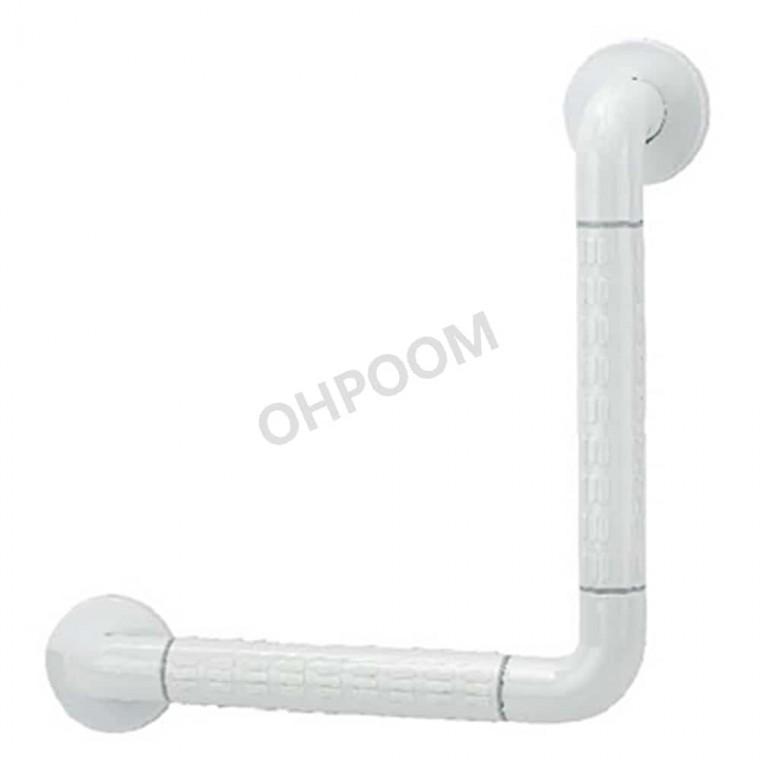 안전보조손잡이 90도 300x300 장애인안전보조손잡이 장애인안전손잡이 장애인화장실손잡이