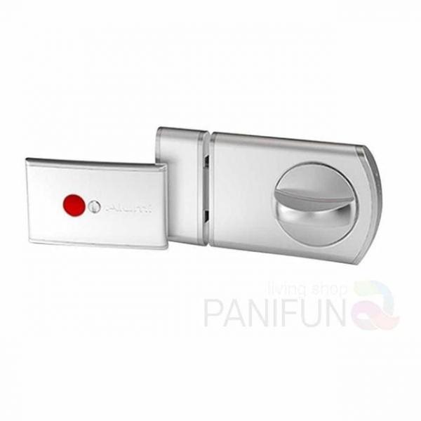 큐비클 잠금쇠 T420T 큐비클부속 화장실잠금 화장실큐비클잠금쇠 화장실잠금쇠 화장실문부속