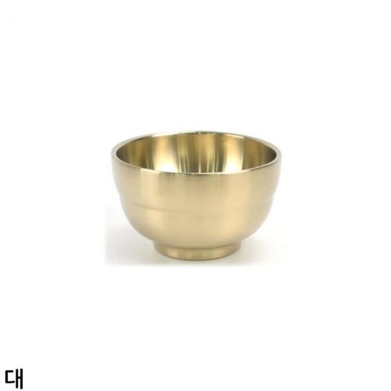 한식 죽그릇 밥그릇 대형 밥공기 공기밥그릇 밥주발