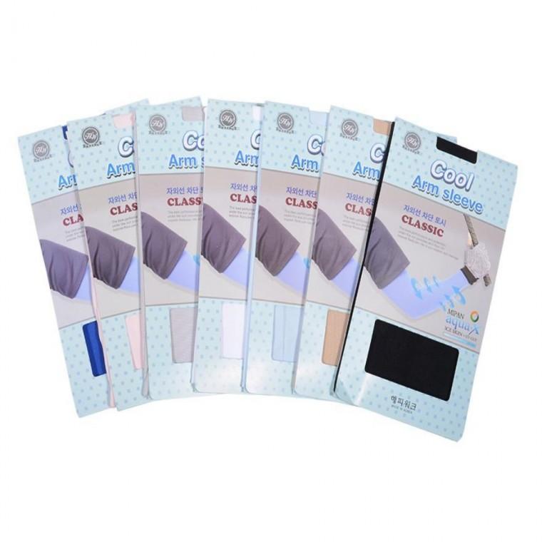 쿨토시 여성팔토시 스킨팔토시 남자팔토시