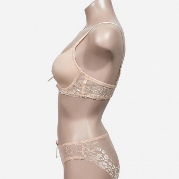 브라팬티세트 여성속옷 여자속옷 여성팬티