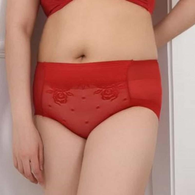 빅사이즈맥시팬티 빅사이즈여성팬티 빅사이즈심리스팬티 빅사이즈여자속옷