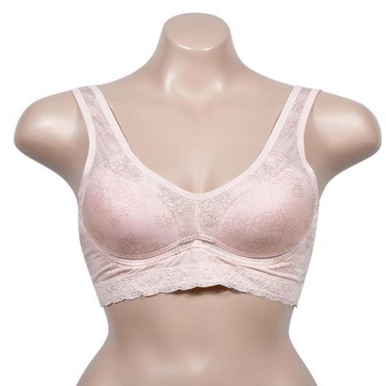여성 몰드 런닝형브라 브라렛브라 노와이어브라렛 데일리브라