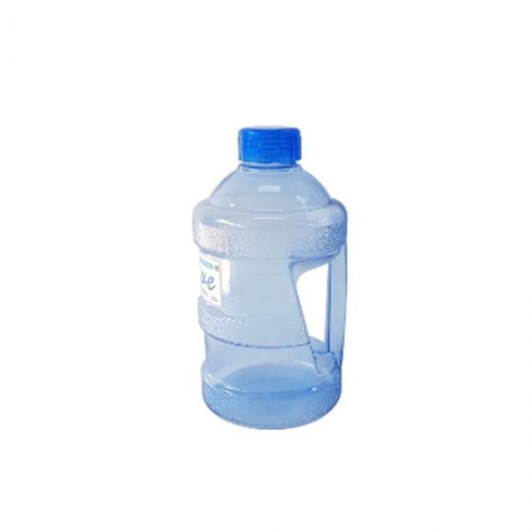 물병 650ml 플라스틱텀블러 생수용기 야외물통