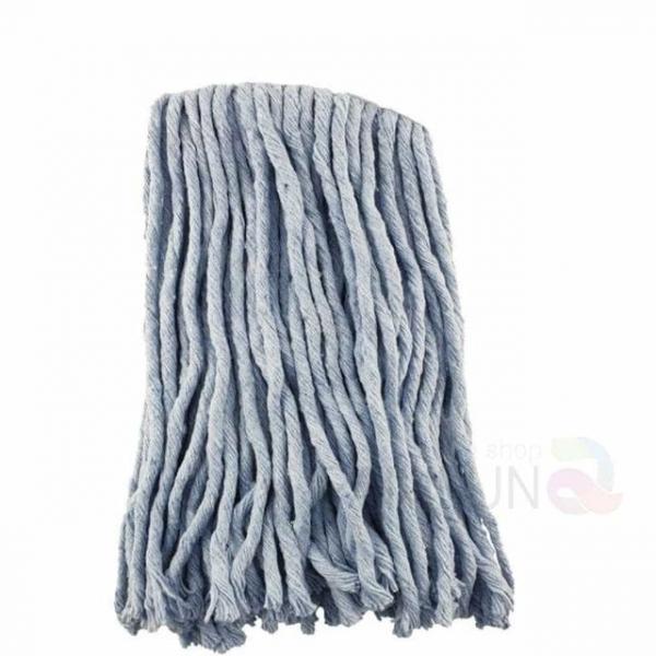 마포걸레 청마포 400g 바닥청소 마포걸레리필 청소도구 걸레밀대 마대걸레