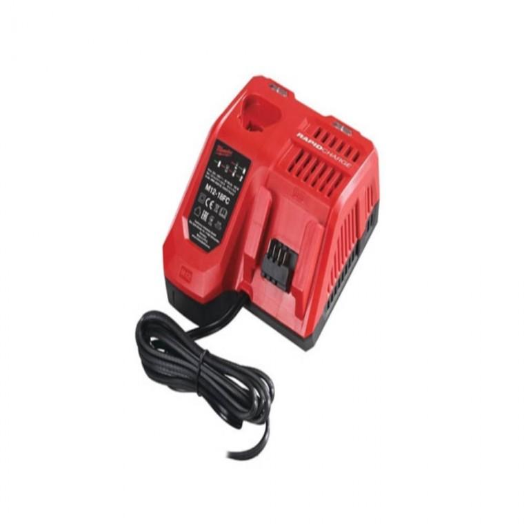 멀티급속충전기 M12 18FC 12V 18V 뱃터리충전기 밧데리충전기 공구충전기