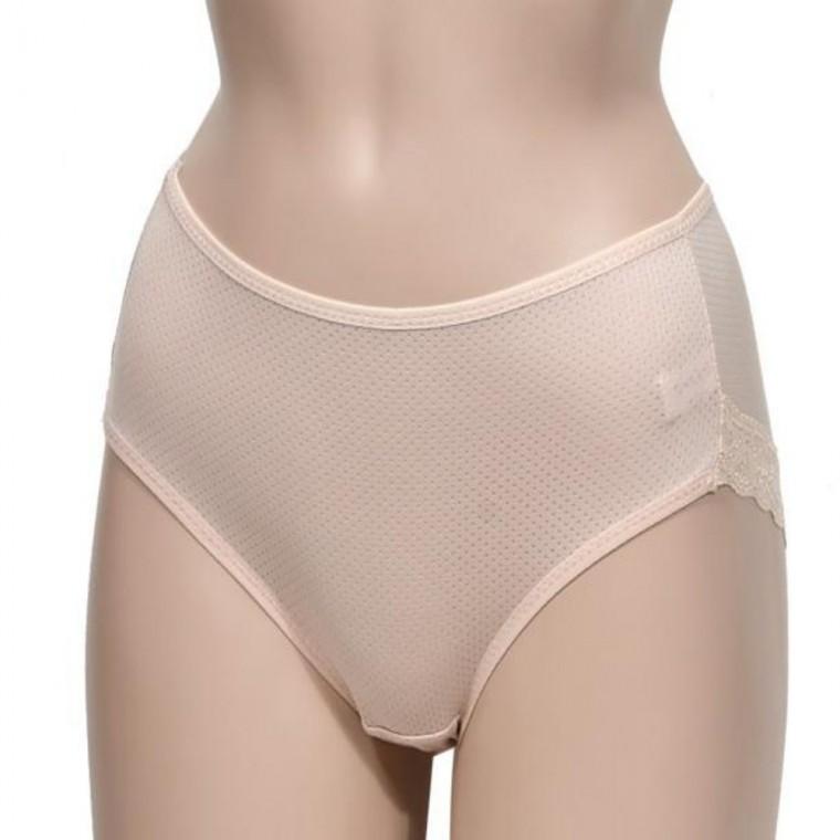 스 노라인 맥시 팬티 여자속옷팬티 여자삼각팬티 여성속옷