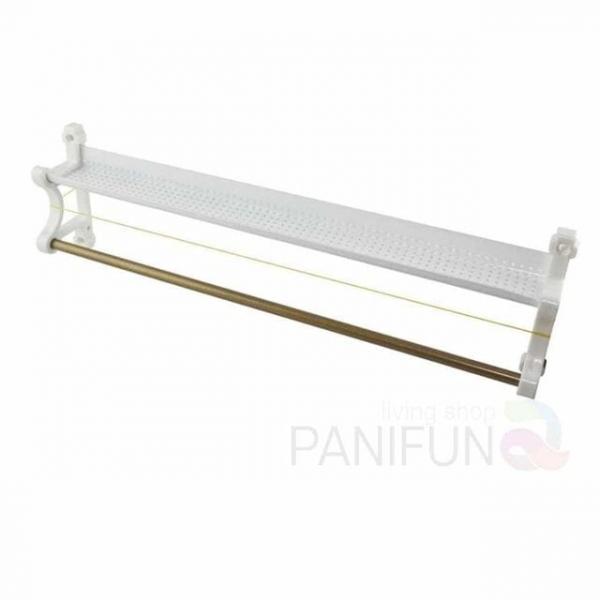 붙박이장 백색 350 넥타이걸이 옷장타이걸이 타이홀더 넥타이홀더 수납걸이 옷장넥타이걸이