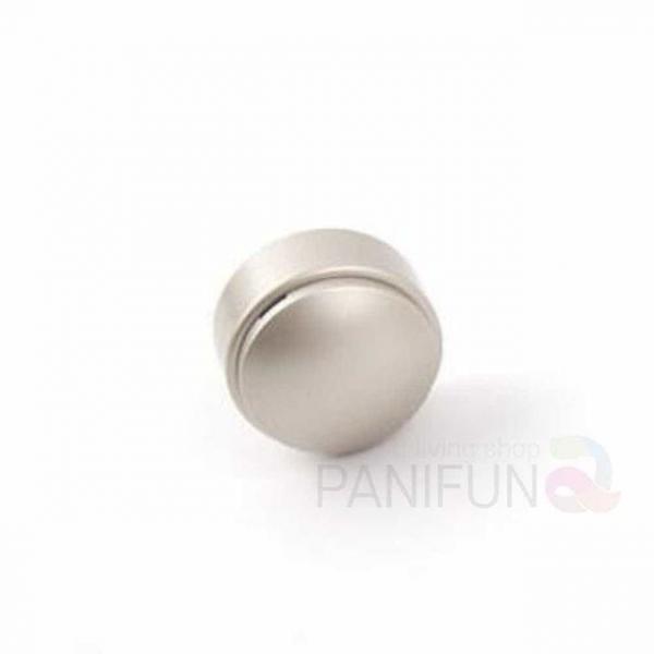 핸드레일 엔드캡 커버형 장애인핸드레일 핸드레일설치 레일캡 스텐난간대부속 파이프캡