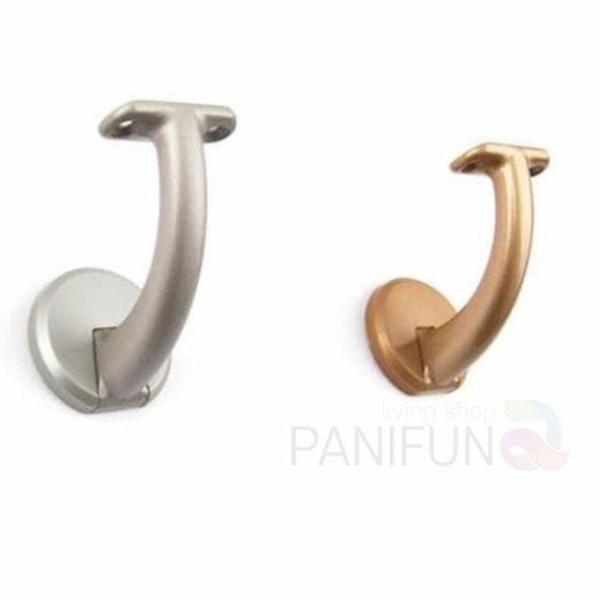 핸드레일 부속 L형 원형 장애인손잡이 핸드레일부품 병원핸드레일 핸드레일시공 장애인안전바