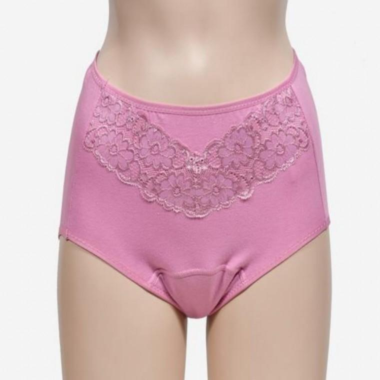 면스판 요실금 팬티 여자속옷팬티 안끼는팬티 편안한팬티