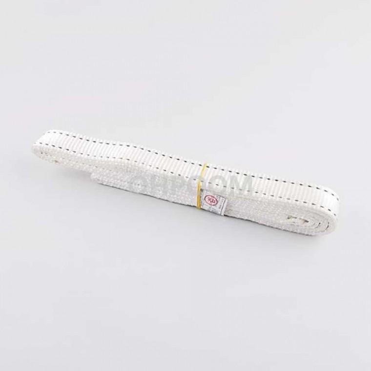 슬링벨트 25mm 슬링밸트 고정바 실링벨트