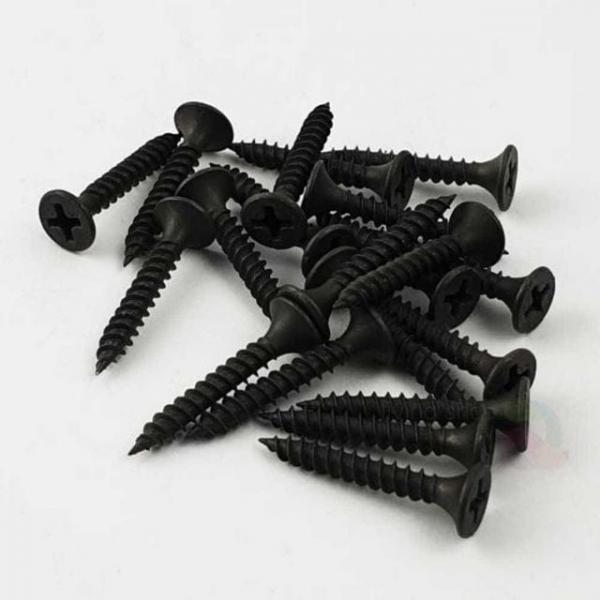 8x64 외날피스 석고보드 목공 목재나사 철판나사 철판피스 목재피스 목재용피스
